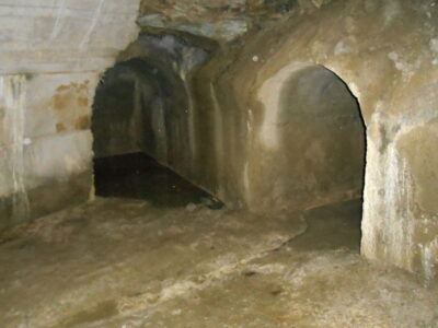 Sraz_2023_08