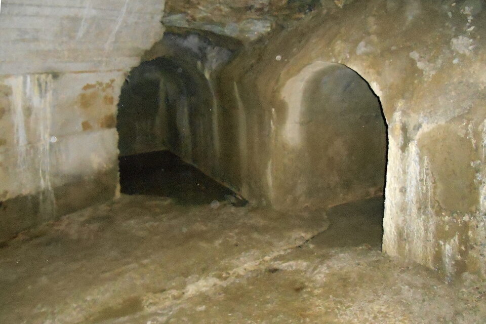 Sraz_2023_08