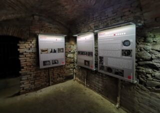 Sraz_2023_17