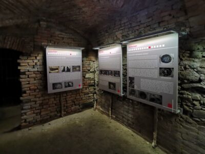 Sraz_2023_17