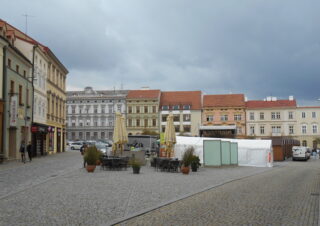 Sraz_2023_20