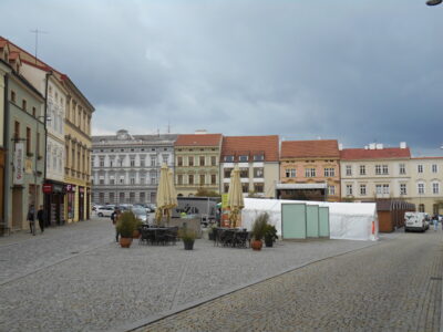 Sraz_2023_20