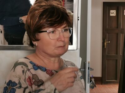 Sraz_2023_22