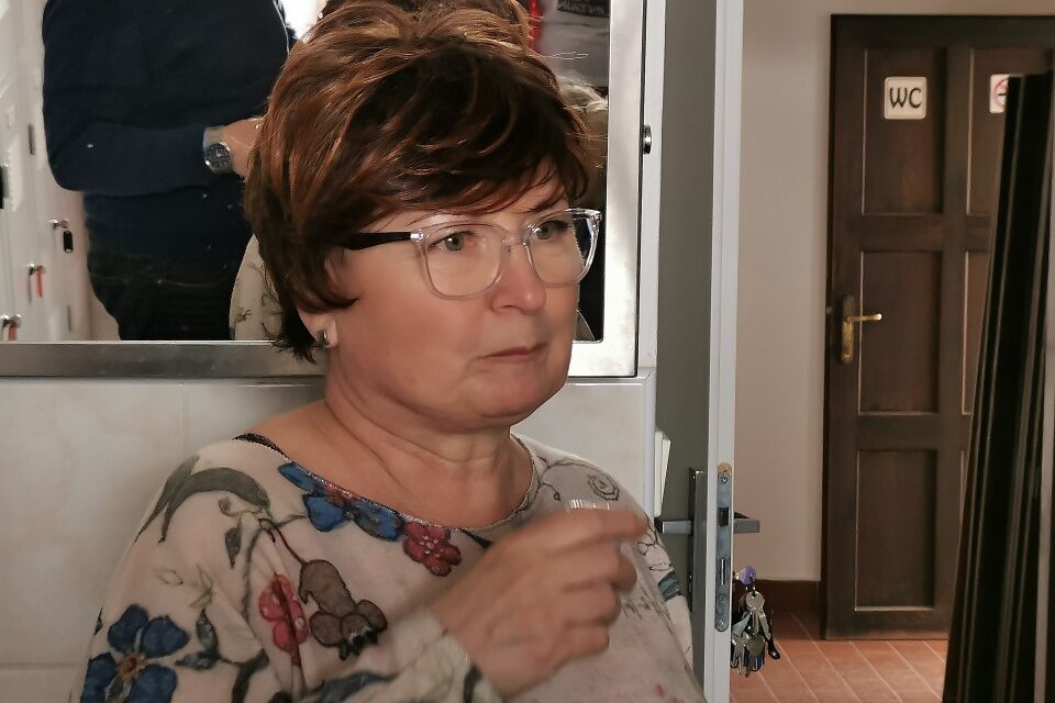 Sraz_2023_22