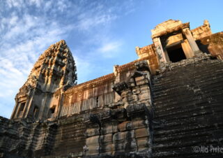 Angkor Vat
