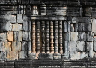 Chrám Bakong