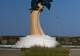Samsun