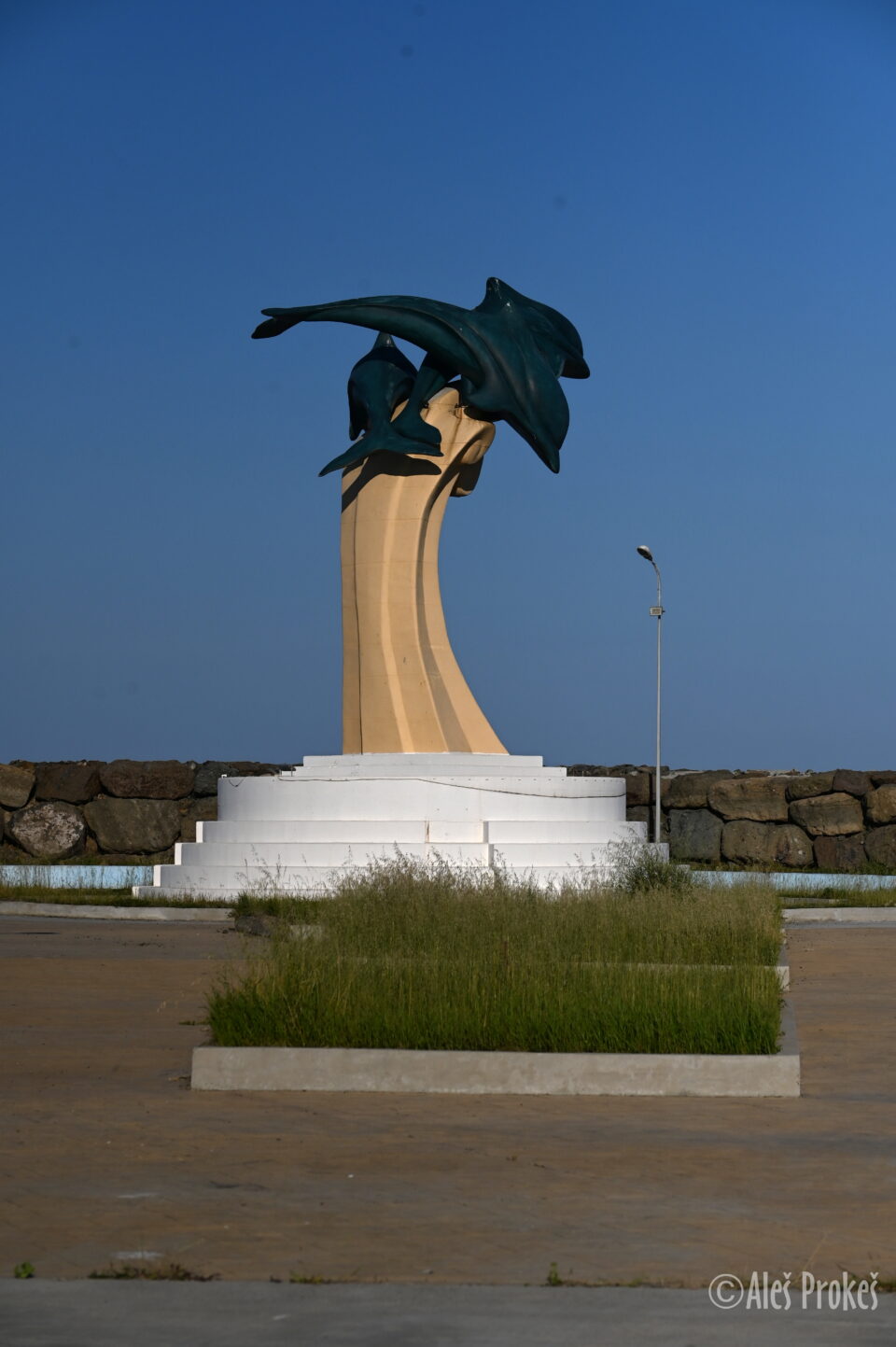 Samsun
