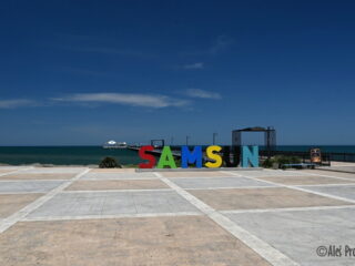 Samsun