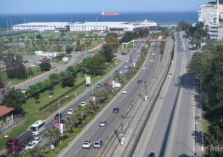 Samsun