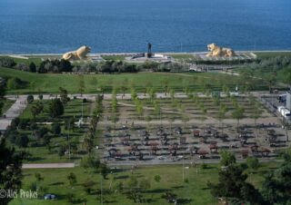 Samsun