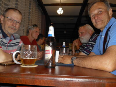 Sraz_2023_01