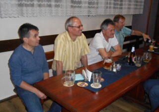 Sraz_2023_14
