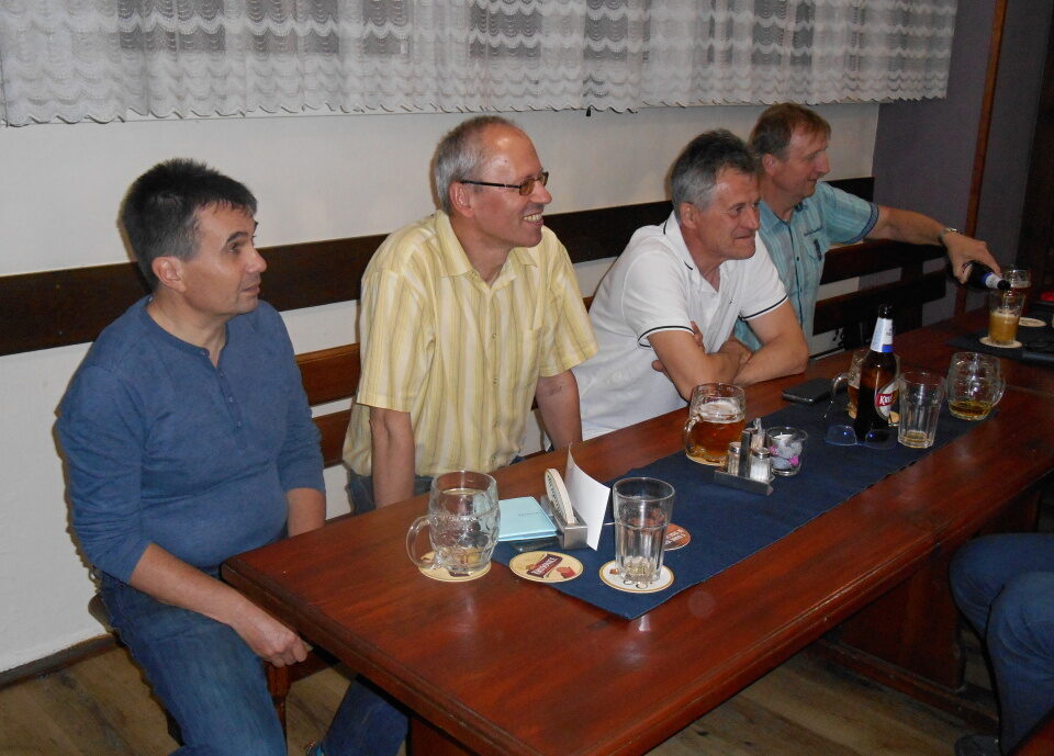 Sraz_2023_14