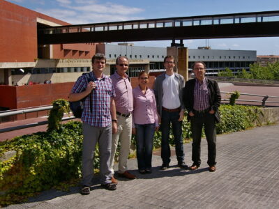 IMGP0118