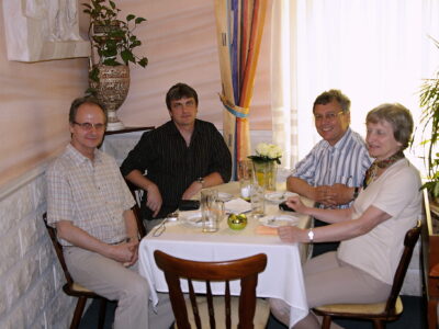 IMGP8358