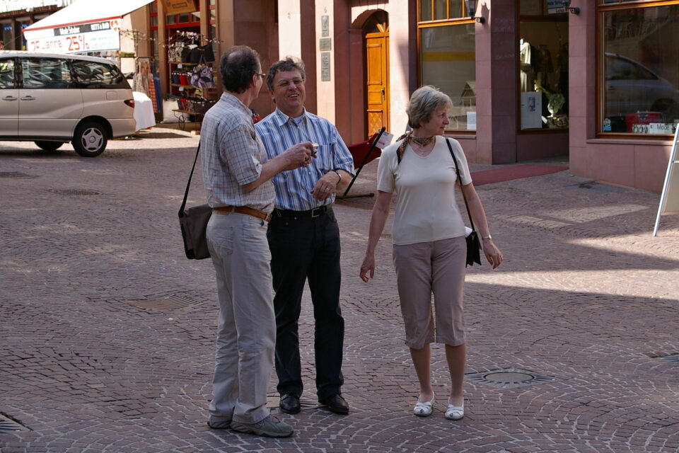 IMGP8377