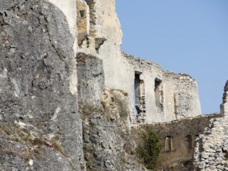 RT_09