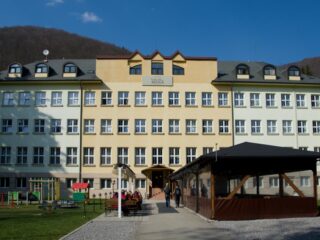 RT_16
