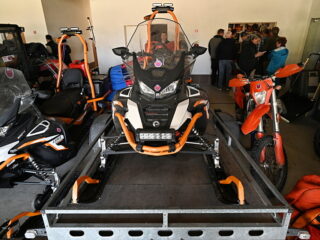 SK2025_10