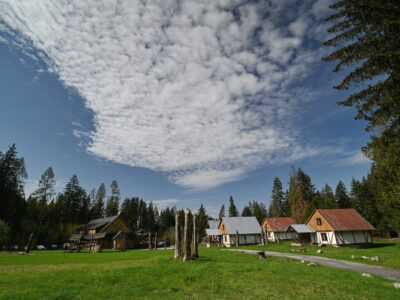 SK2025_12