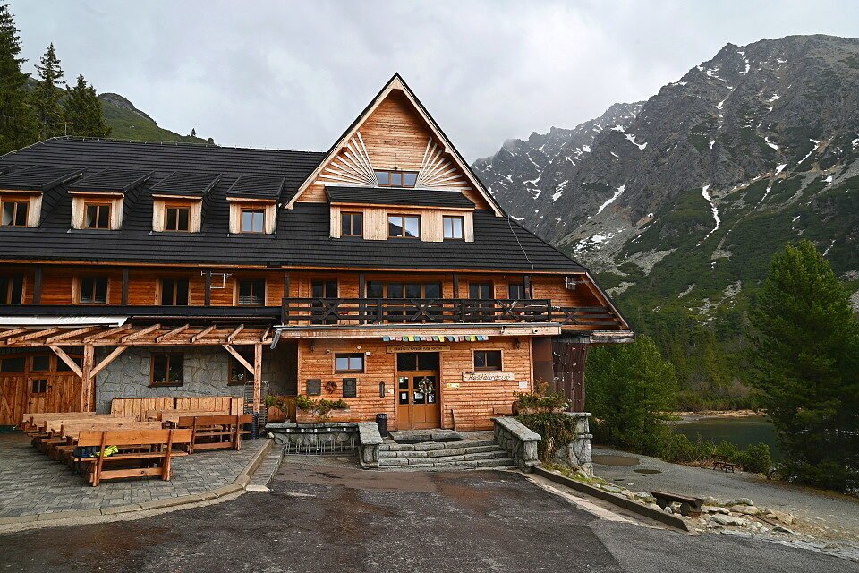 SK2025_18