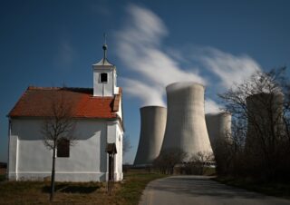 JE Dukovany 2024-25_02