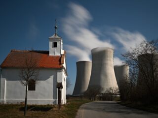 JE Dukovany 2024-25_02