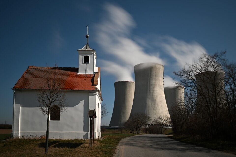 JE Dukovany 2024-25_02