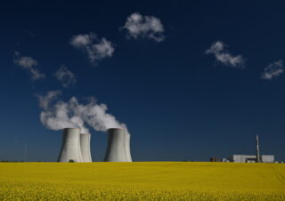 JE Dukovany 2024-25_04