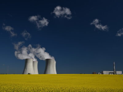 JE Dukovany 2024-25_04