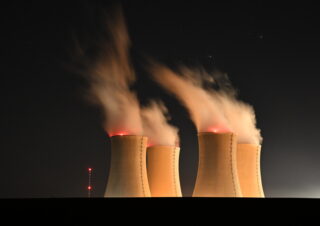 JE Dukovany 2024-25_07