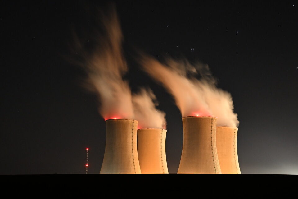 JE Dukovany 2024-25_07