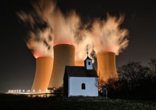JE Dukovany 2024-25_07b