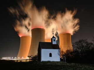 JE Dukovany 2024-25_07b