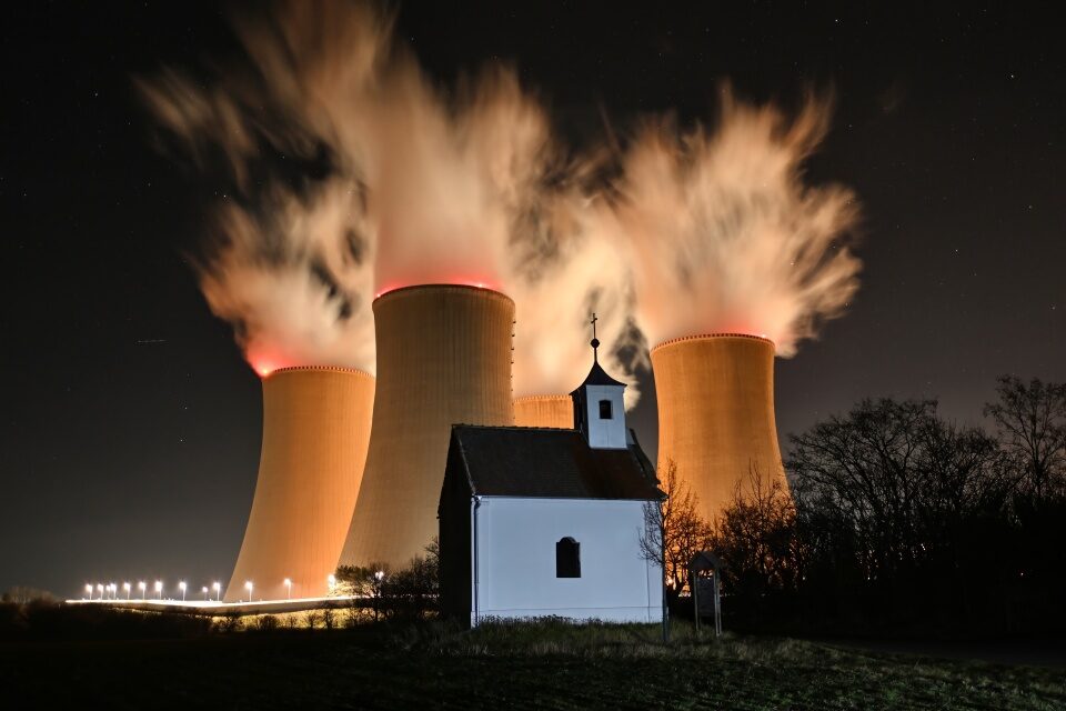 JE Dukovany 2024-25_07b