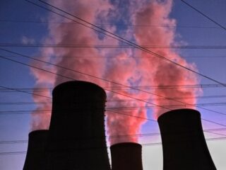 JE Dukovany 2024-25_09