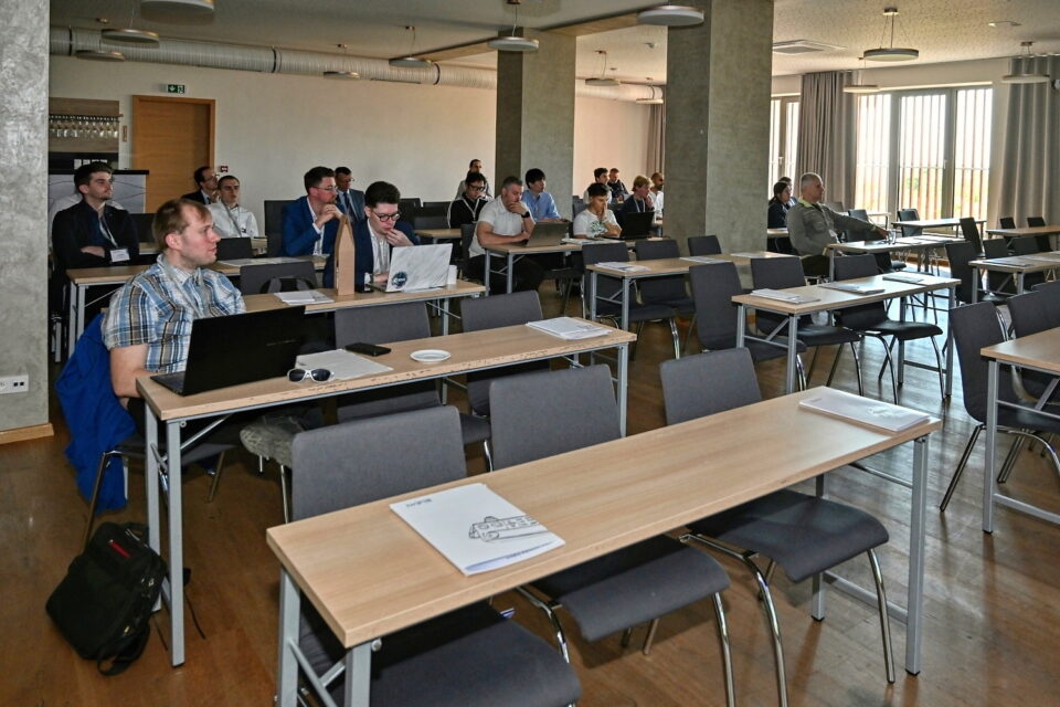 Radioelektronika 2025 21