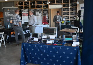 Radioelektronika 2025 23