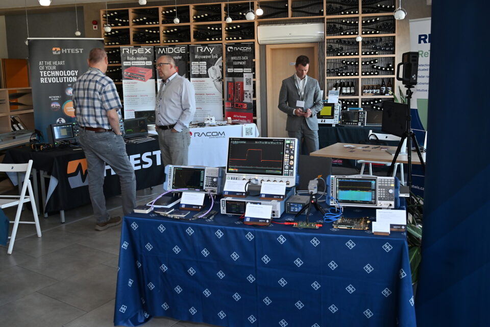 Radioelektronika 2025 23