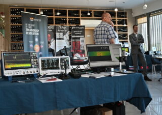Radioelektronika 2025 24