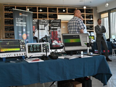 Radioelektronika 2025 24