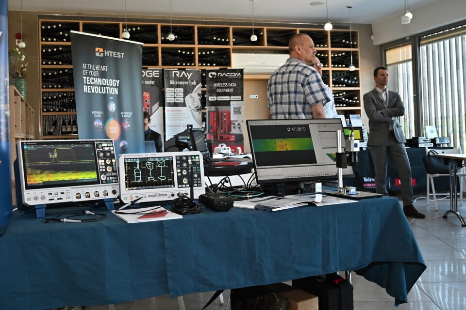 Radioelektronika 2025 24