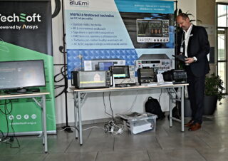 Radioelektronika 2025 25