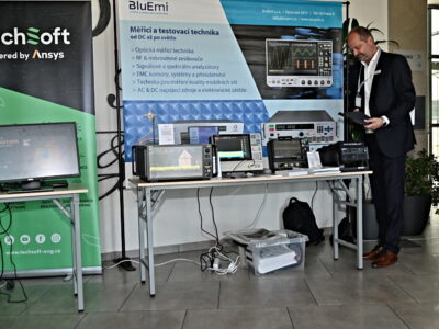 Radioelektronika 2025 25