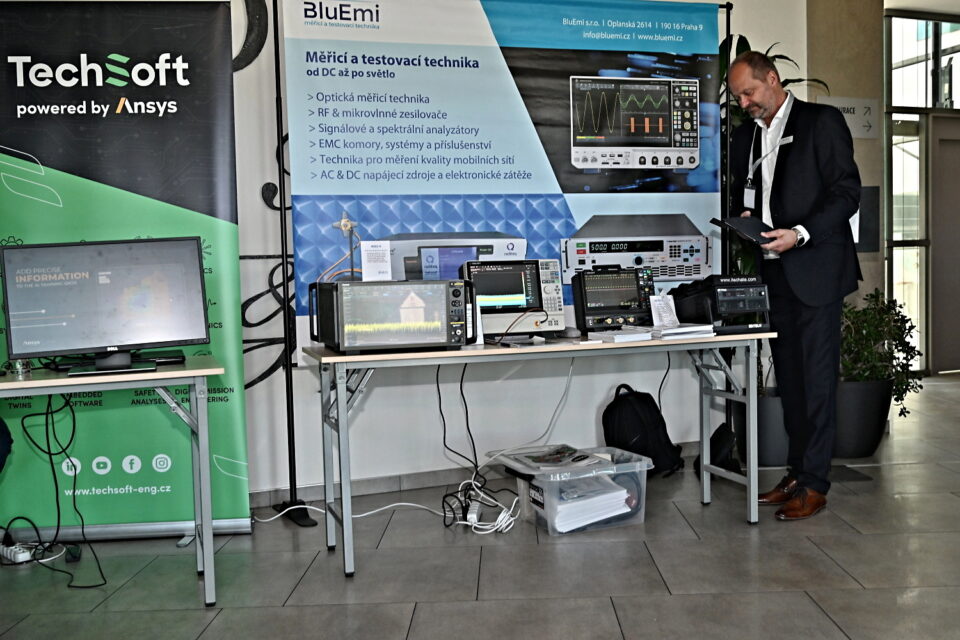Radioelektronika 2025 25