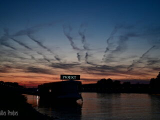 01 Osijek, Chorvatsko