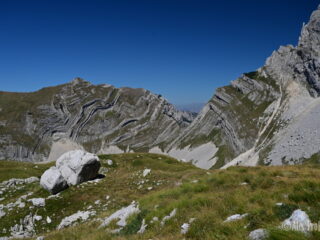 05 Pohoří Durmitor