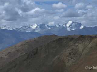 18 Pohoří Zanskar
